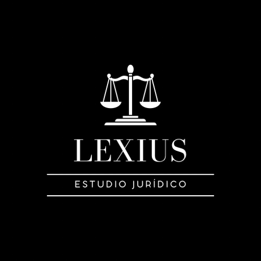 Lexius