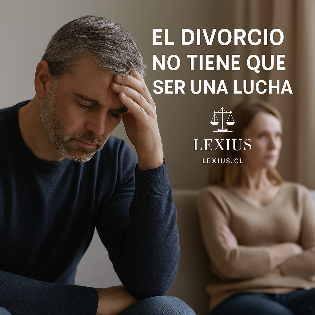 Divorcio rápido